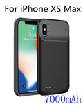 Banco de Potência Portátil Tampa de Carregamento, Mini Carregador de Bateria para iPhone 11, 12, 13, 14 Pro Max, XS Max, XR, 6, 7, 8 Plus, SE, 5S, 13